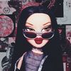 ritta.1998