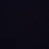 ll_filippo