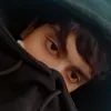 11m.pm