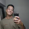 franco.bacaa