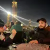 khawajasarfraz72
