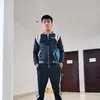 .rui325