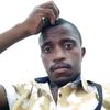 user2220005527563