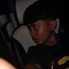 faqihkhairyrahman97