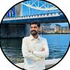 atif.097