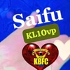 saifukl10vp