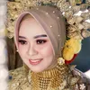 aniii2801