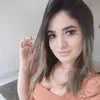 joaneminervino