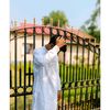 shuhag__vai10