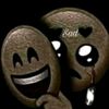 max.oumar.22