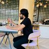 apna_sadam