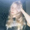 netolka_02