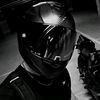 gosma._2