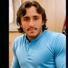 sadaqatkhan3270