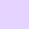 lra_577