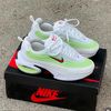 jolof_shoes