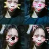 annepadera0