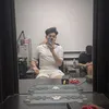 lynh0119