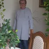 marzannagawdzik