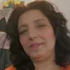 gena.xristova.29.6