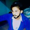 muhammadsajid650