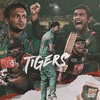 imrulhossain100