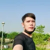 cngthnh624