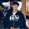 kholilarifin3