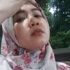 _3ya90