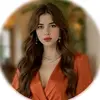 .nour3837