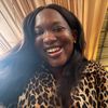 abenaasuamahboahen