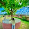 sonu.mahato65