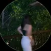 itseya30
