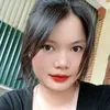 ngthhng94