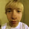 iyahpony