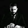 ahmedbk861