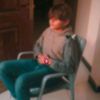 ahmadzulfiqar800