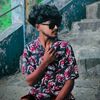 althu_official_4