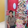 juanita.sevilla62