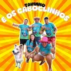 tavinhoeoscaboclinhos