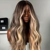 wigsshop39