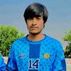 balachkhan12223