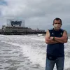 gustavovallejos6565