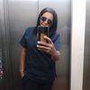 eneida.acosta
