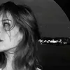 silaf612