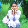 sarmila.kharti8