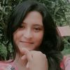 user1530661954537
