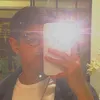 joaaool