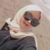 Putri Fadillah