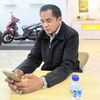 syaiful3421